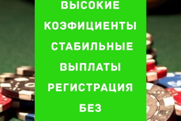 Kra43cc