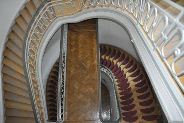 Кракен ссылка прокатис