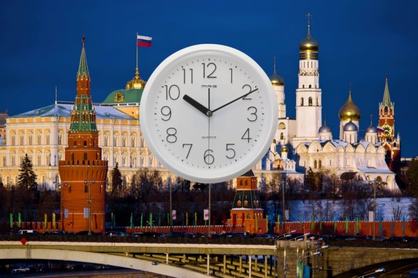 Кракен тор krakendark krakendark link
