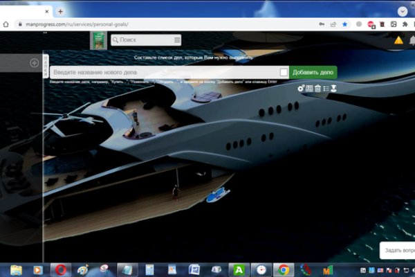 Kra41at