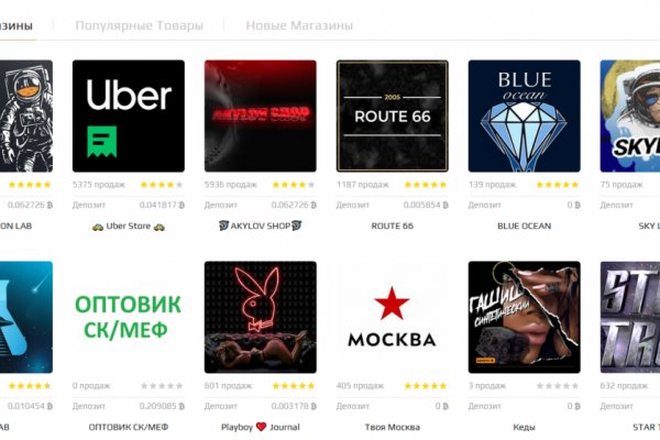 Кракен это современный супернет маркет