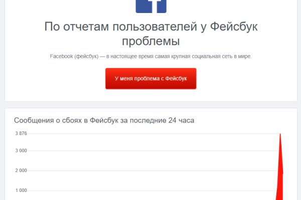Сайт наркотиков купить