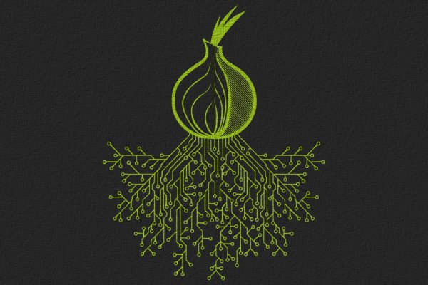 Kraken официальный сайт ссылка через tor