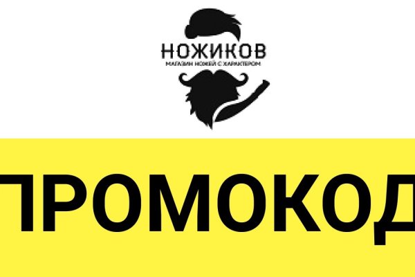 Ссылки сайтов супернета