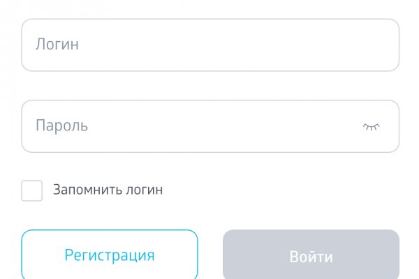 Кракен ссылка onion