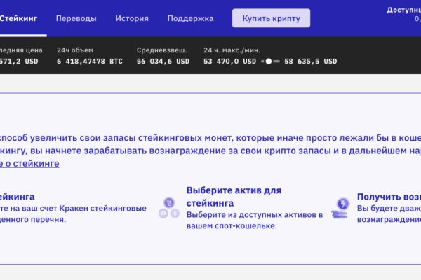 Кракен что это за маркетплейс