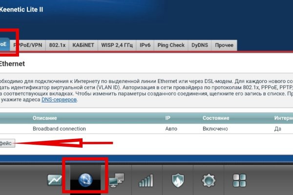 Кракен продажа