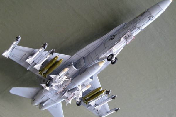 Кракен официальная ссылка kraken torion