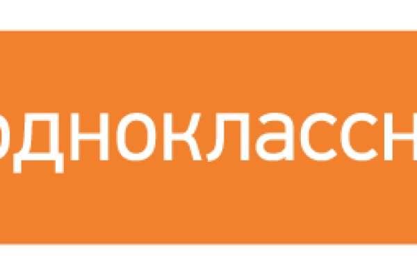 Что такое кракен маркет