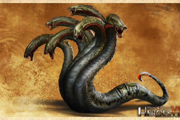 Kraken что это такое