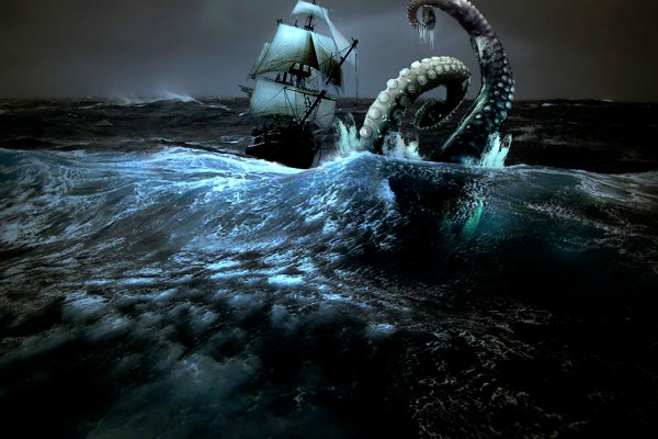 Kraken супернет gigageek ru