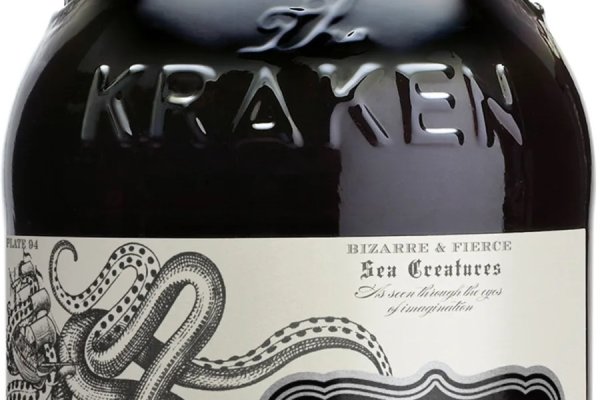 Кракен наркошоп