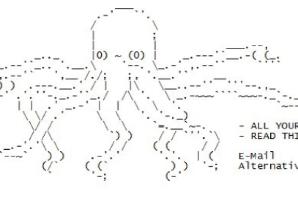 Kraken tor зеркало