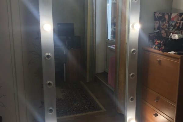 Супернет заказ