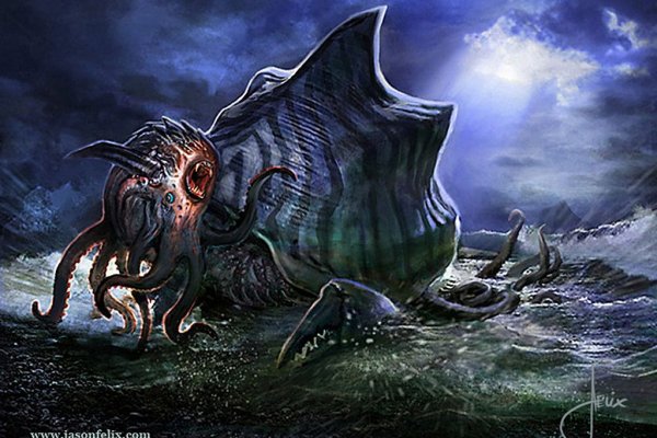Кракен магазин kraken4am com