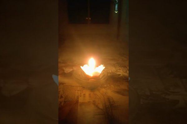 Кракен рабочая ссылка тор