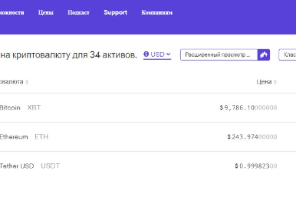 Кракен ссылка призыва нет