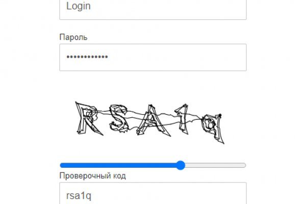 Kra38.cc Вход на сайт главная страница