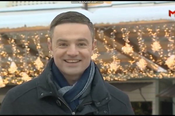 Кракен ссылка зеркало