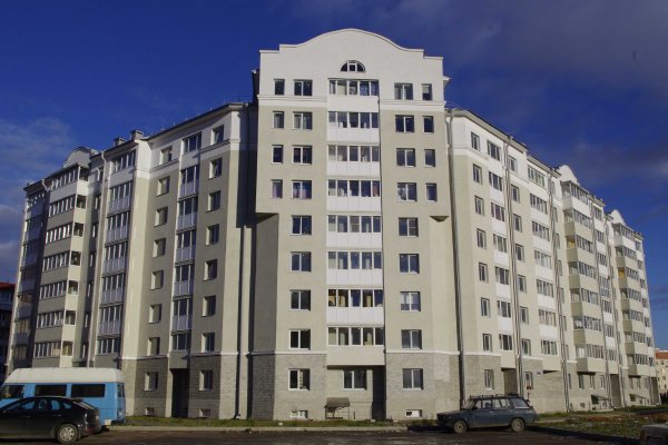Через какой браузер можно зайти на кракен