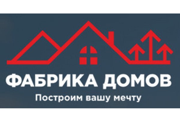 Сайт кракен россия