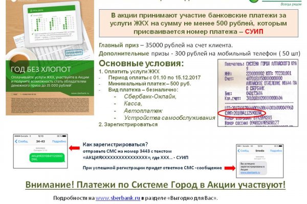 Кракен современный маркетплейс