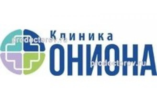 Kra38.cc Вход на сайт главная страница