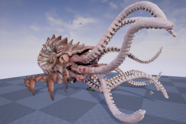 Kraken зеркала gigageek ru