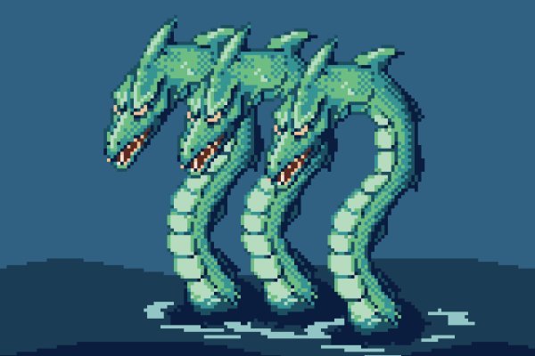 Kraken com супернет