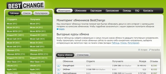 Kra46.cc Вход на сайт главная страница
