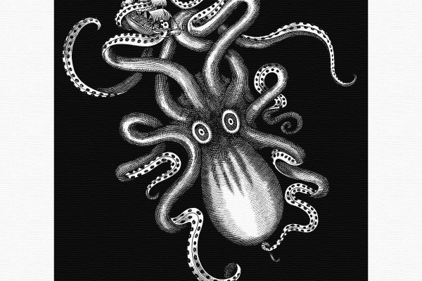 Kraken сайт вход