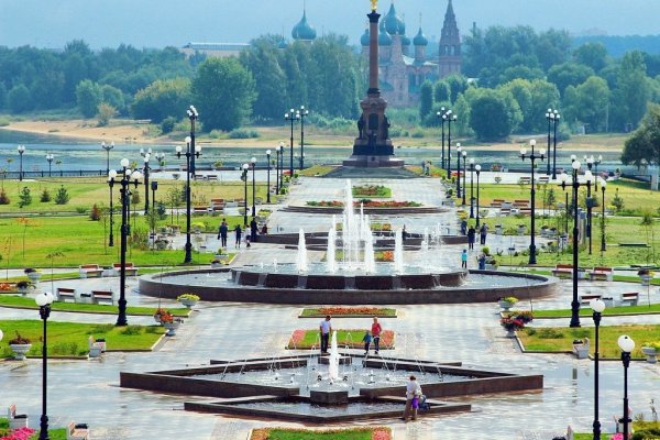 Кракен площадка что это