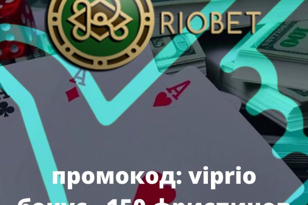 Кракен маркетплейс откуда взялся