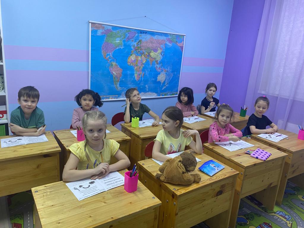 Восстановить доступ к кракену
