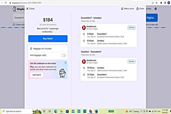 Кракен не работает тор