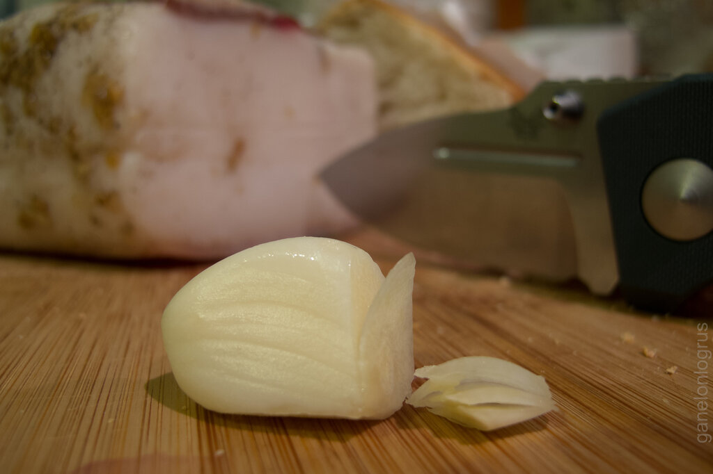 Рабочая ссылка на кракен в торе