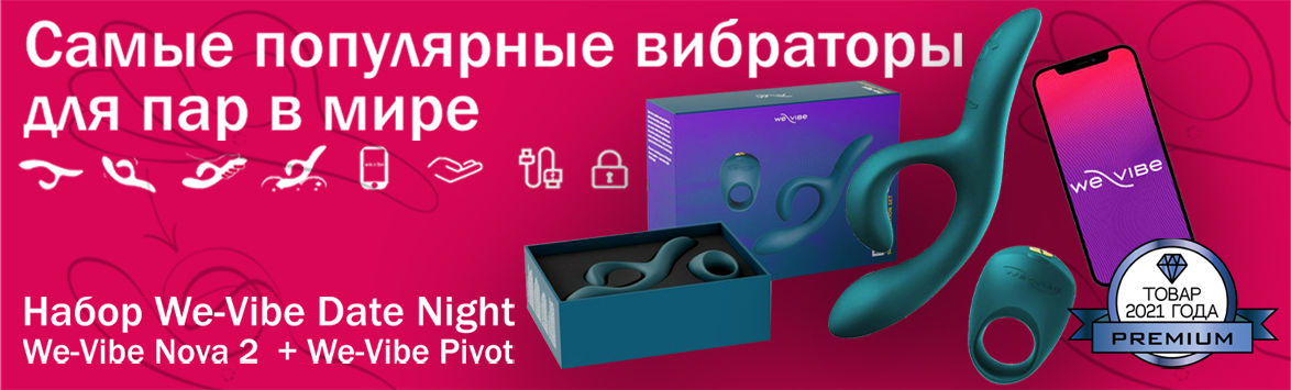 Кракен не работает