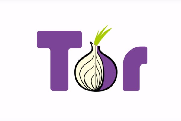 Зеркала сайта кракен tor