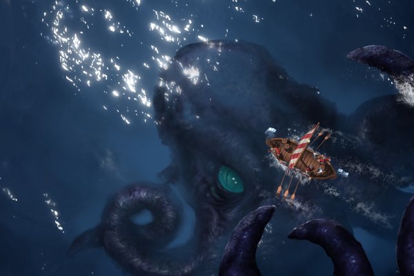 Кракен сайт 1kraken me