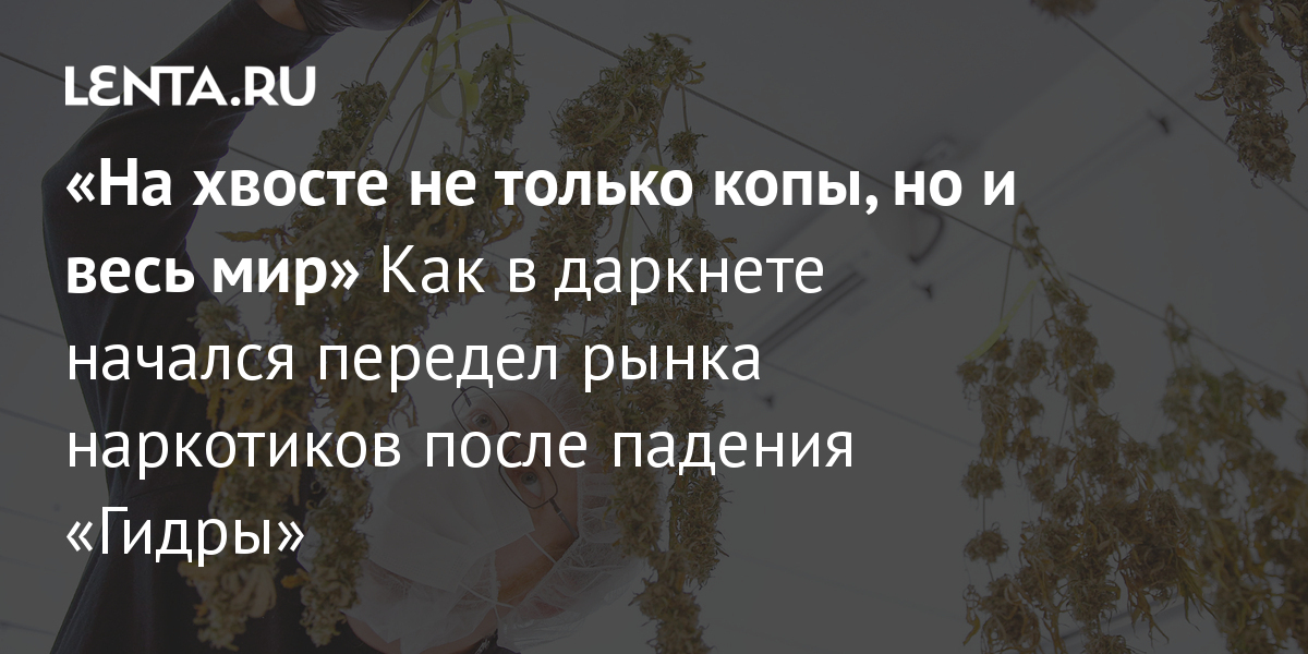 Кракен супернет поддержка