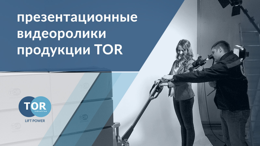 Супернет официальный сайт вход