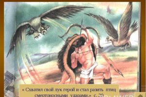 Kraken вход kraken torion