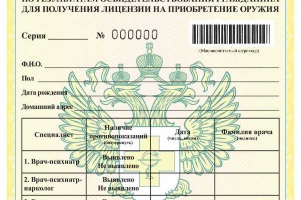 Вход в кракен чтобы купить счастье