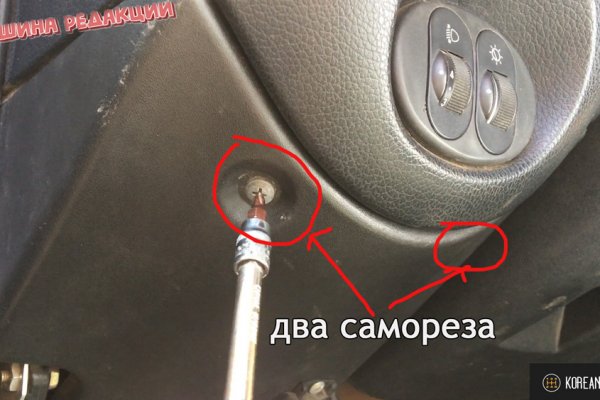 Kraken ссылка на сайт актуальная