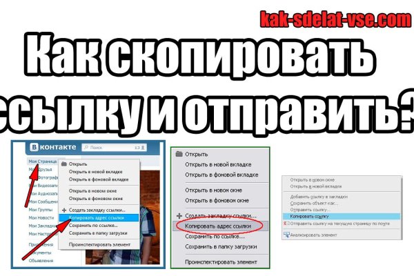 Krn 2at