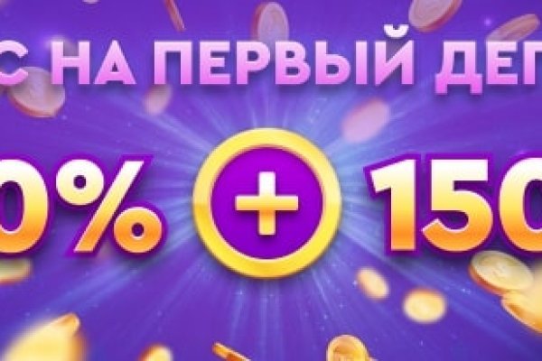 Список супернет сайтов