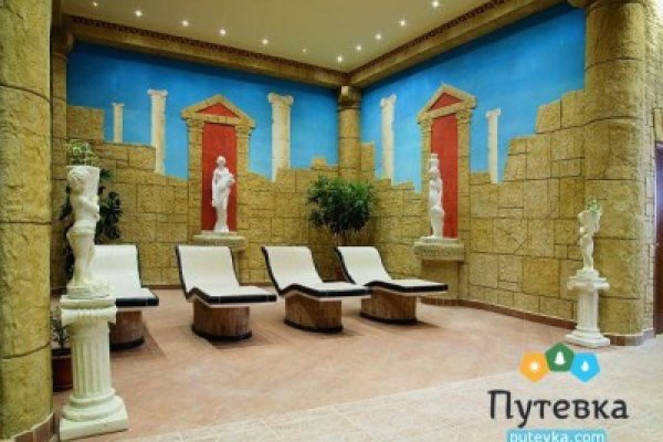 Что такое кракен только через тор