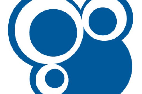 Кракен онлайн