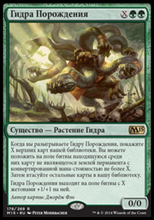 Заказать супернет