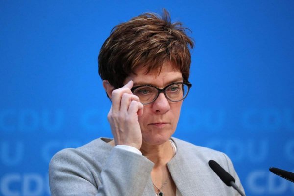 Кракен маркетплейс в россии